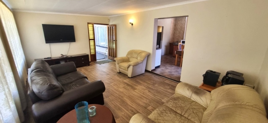 5 Bedroom Property for Sale in Brits North West